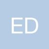 ericldowns297